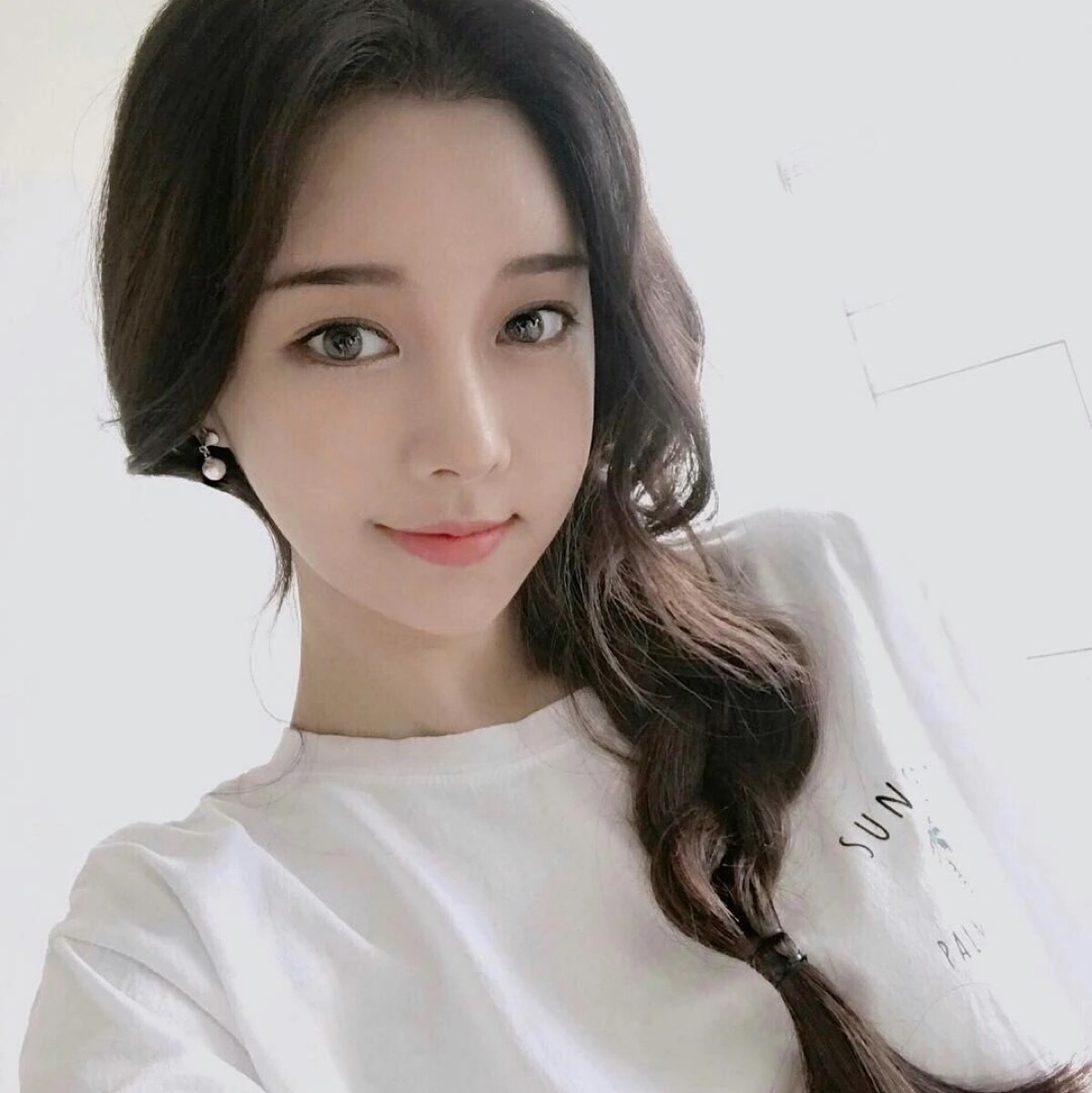 世上友誼本罕見，平等友情更難求