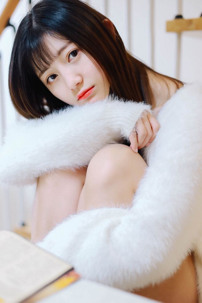 2019最火一句話：善良就是別人挨餓，我吃肉不吧唧嘴