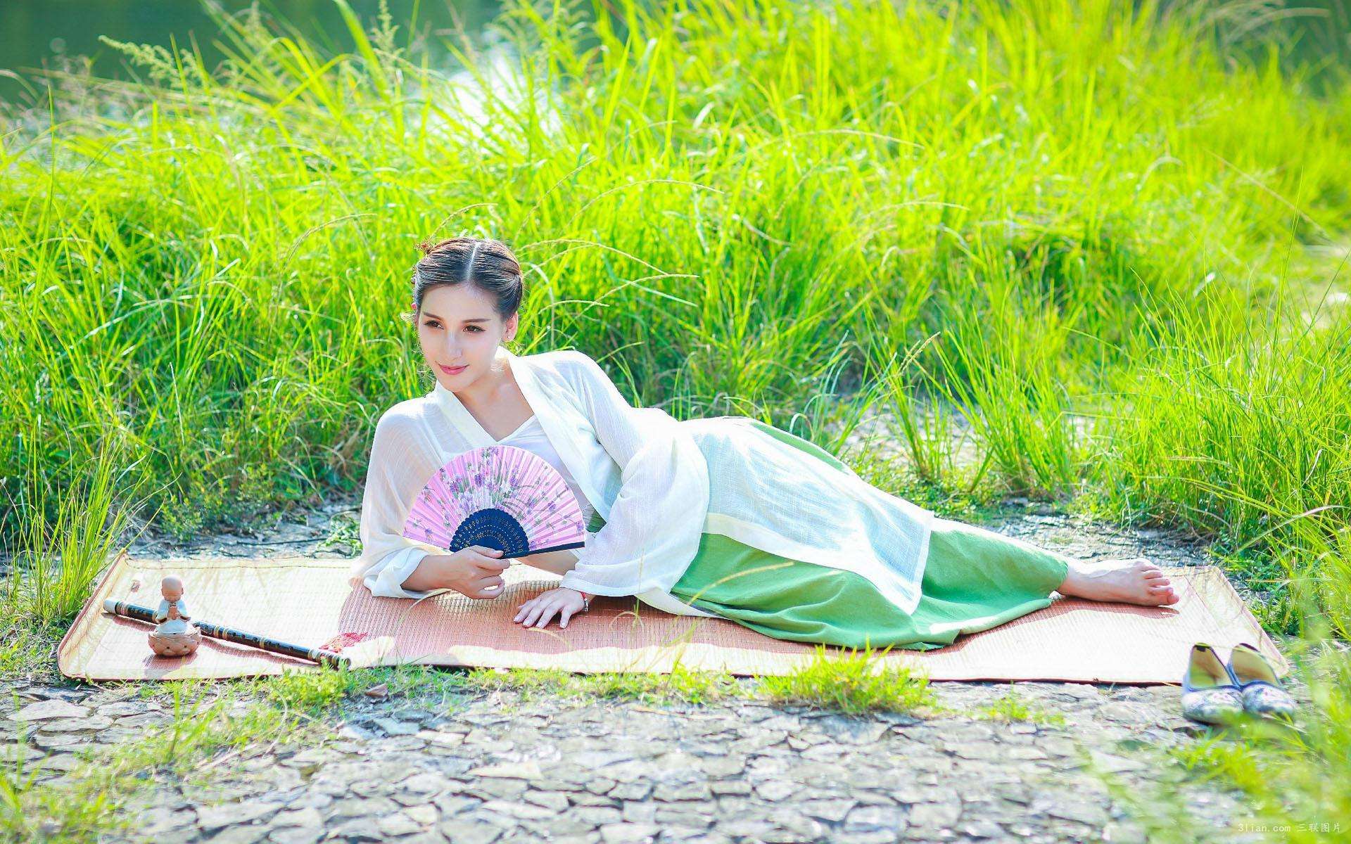 人所缺乏的不是才干而是志向，不是成功的能力而是勤勞的意志