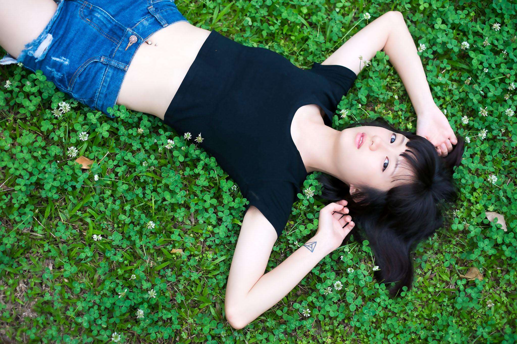 分手的經(jīng)典說說：過了很久很久，你終于不在我心里了