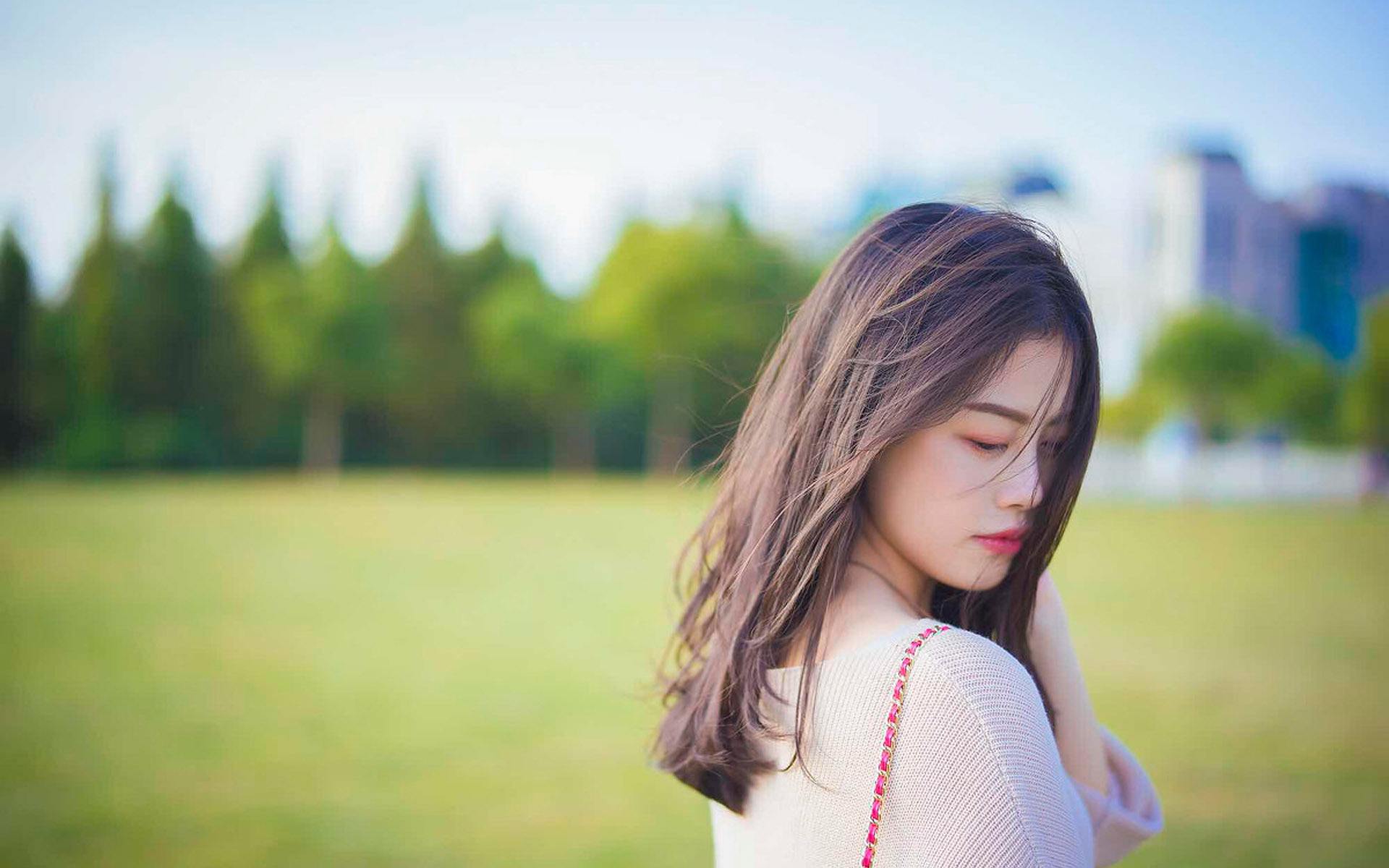 一針見血的經(jīng)典說說：一生不喜與人搶，但該得到的也不會讓