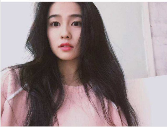 空間經(jīng)典說(shuō)說(shuō)：所謂門檻，過(guò)去了便是門，過(guò)不去就成了檻