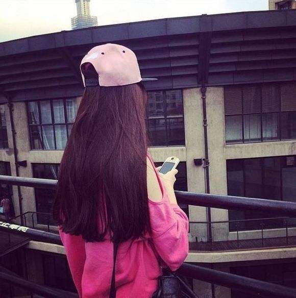 最精辟的說說大全：日久不一定生情，但一定能夠見人心