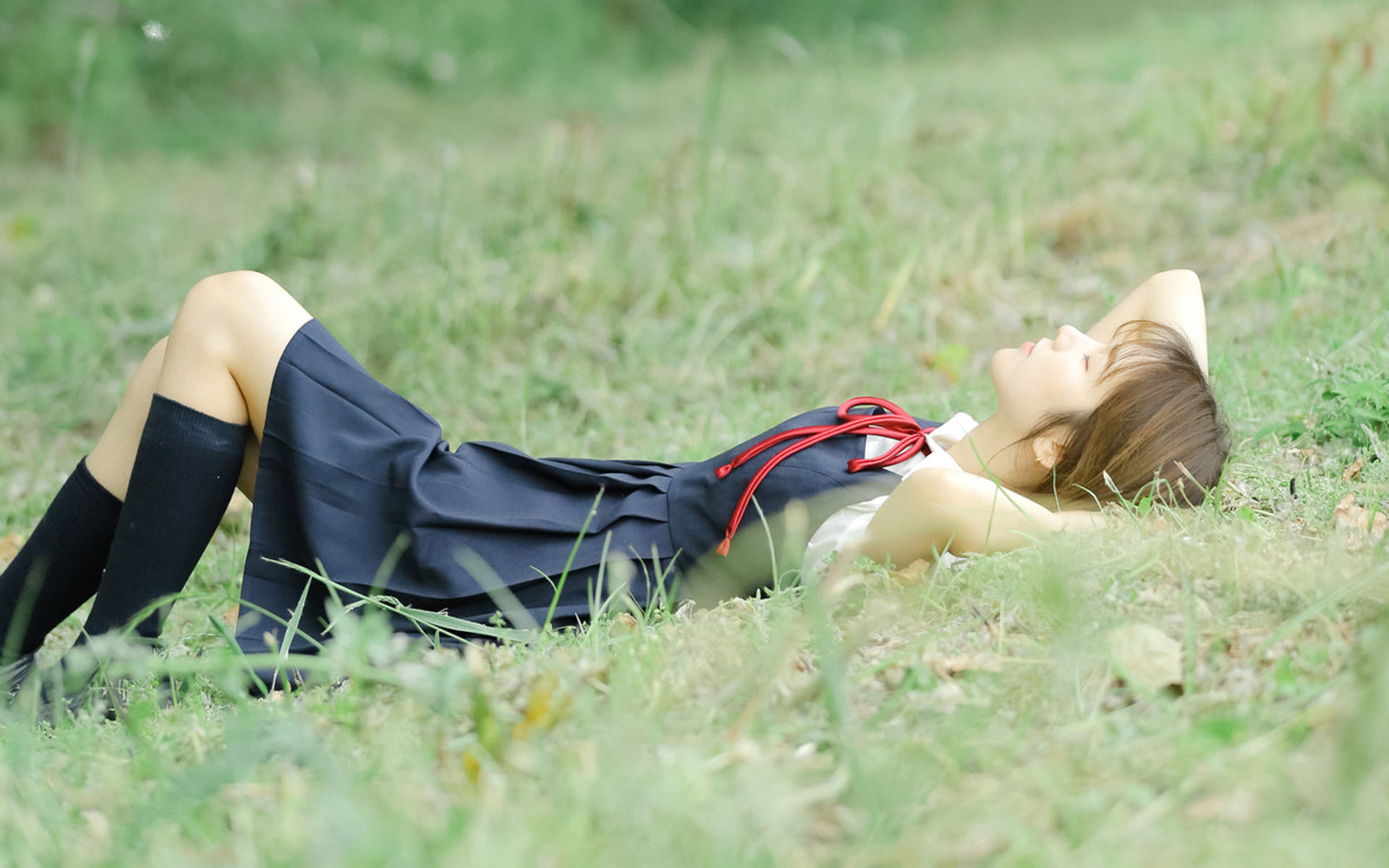 愿你一生勇敢且溫柔，有愛可尋，亦有夢(mèng)可追