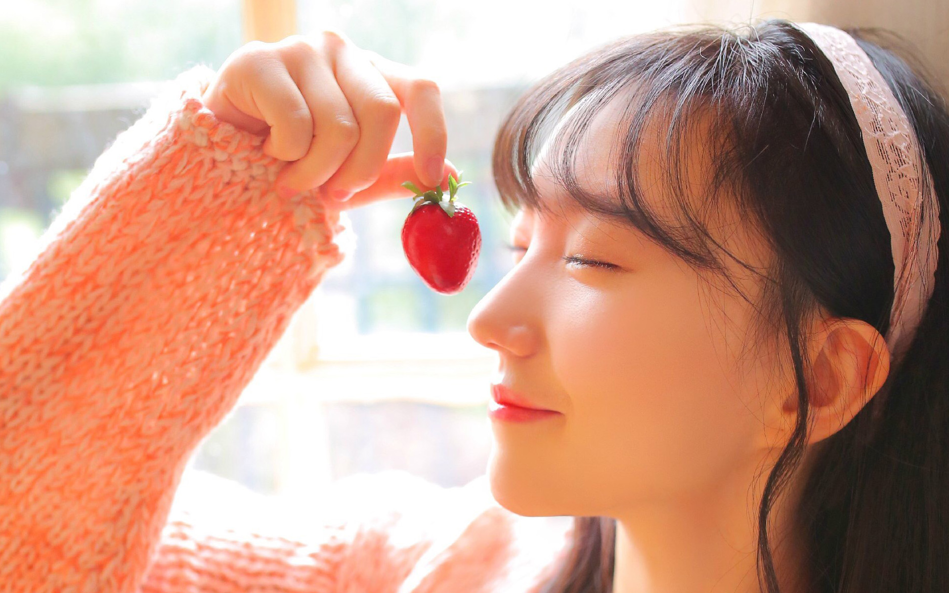 小時(shí)候畫在手上的表沒(méi)有動(dòng) 卻帶走了我們最好的時(shí)光。