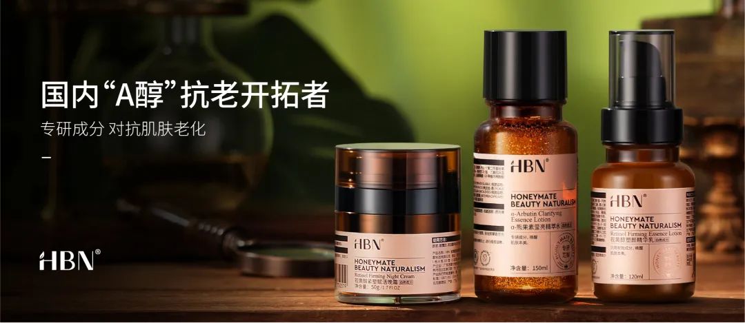 小紅書投放成本越來越