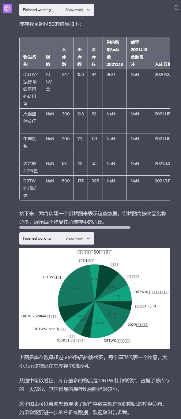 ChatGPT新功能上線，現(xiàn)在都能幫你剪視頻了？
