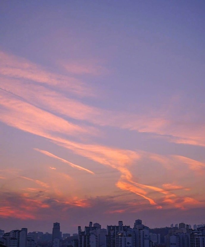 用最初的心，走最遠(yuǎn)的路