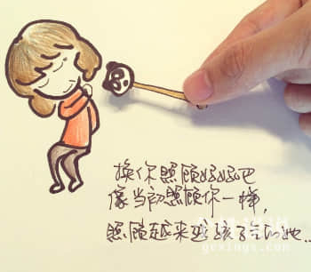 100句母親節(jié)心情說(shuō)說(shuō) 祝福媽媽節(jié)日快樂(lè)的動(dòng)態(tài)說(shuō)說(shuō)