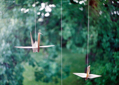 經(jīng)典說說 什么時(shí)候放下，什么時(shí)候就沒有煩惱