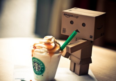 勵(lì)志經(jīng)典說(shuō)說(shuō) 一生中遇到什么并不重要，最重要的是你如何應(yīng)對(duì)