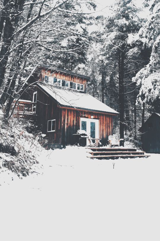 經(jīng)典說說 沒有不融化的雪，也沒有永遠(yuǎn)不變的愛情