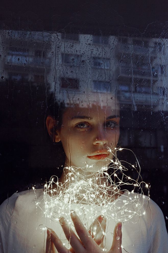 情感說說 不受傷怎會堅強(qiáng)