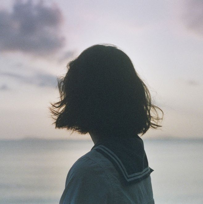 情感說說 何必拿尊嚴(yán)去挽留一個變了心的人