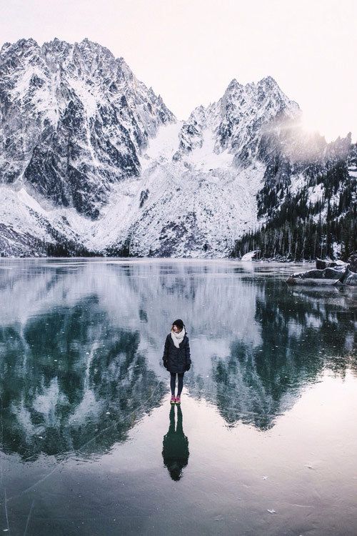 下雪說(shuō)說(shuō) 適合下雪發(fā)朋友圈的說(shuō)說(shuō) 下雪說(shuō)說(shuō) 適合下雪發(fā)朋友圈的說(shuō)說(shuō)