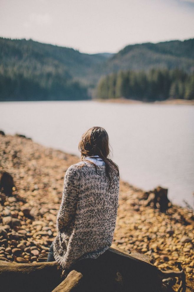 十二月你好說說，早安心情說說