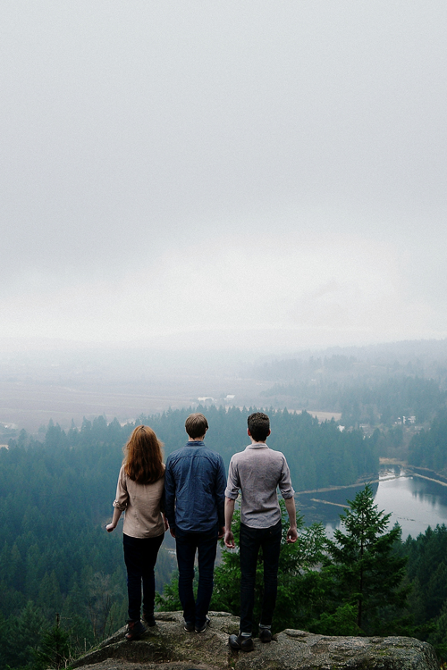 12月你好說說早安說說