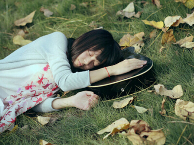 經(jīng)典說說 給自己一點勇氣，讓生命更明亮