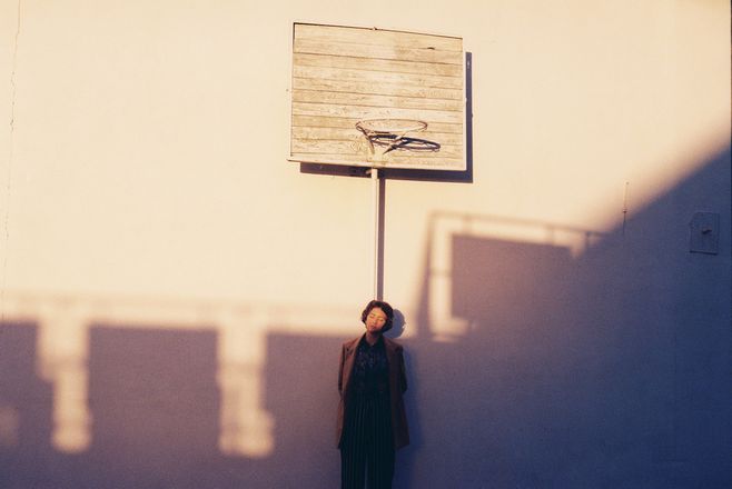 情侶間的心情說說 后來我過得很好，只是偶爾遺憾沒有你的陪伴