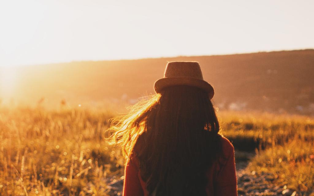 十二月你好說說適合發(fā)朋友圈的心情說說