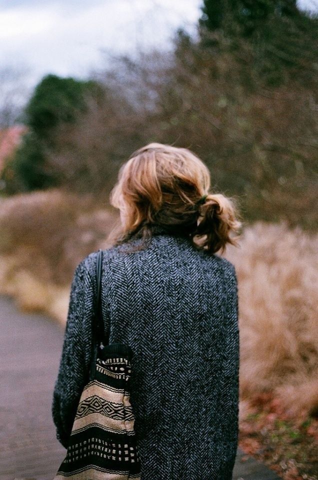 十一月再見，十二月你好說說