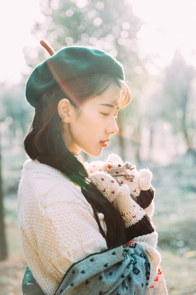 感恩節(jié)說(shuō)說(shuō) 感恩節(jié)給朋友家人的祝福說(shuō)說(shuō)