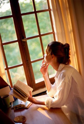 感恩節(jié)說說生活需要一顆感恩的心來創(chuàng)造