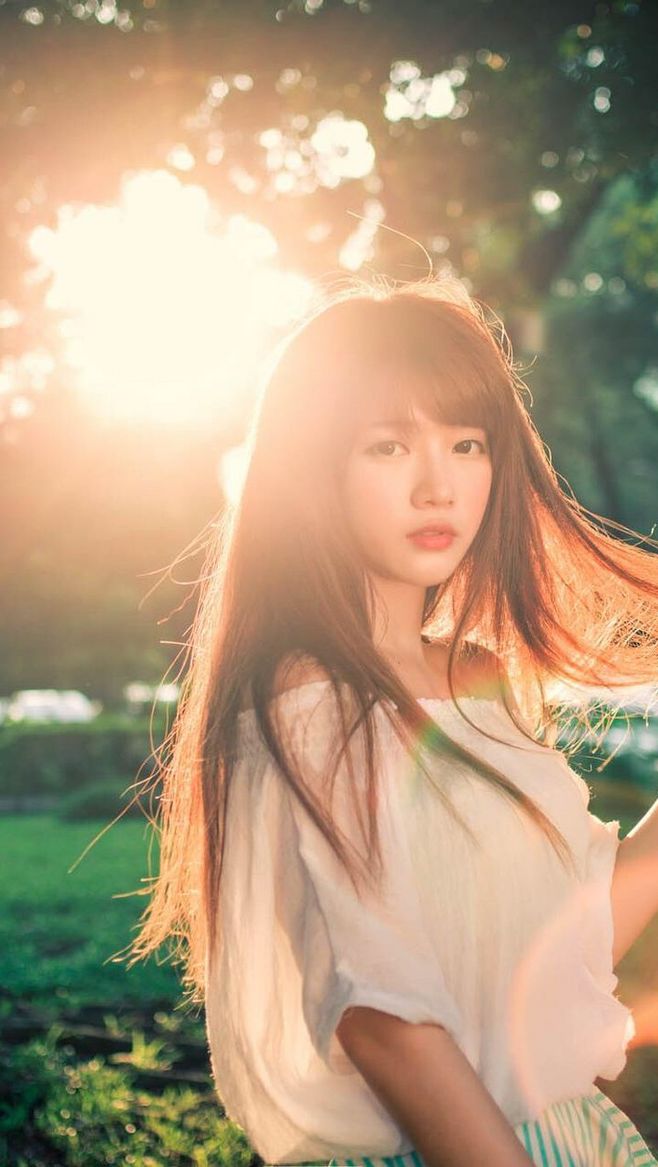 感恩節(jié)說(shuō)說(shuō) 感恩節(jié)祝福說(shuō)說(shuō)