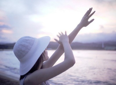 告別2019年迎接2020年的經(jīng)典說說