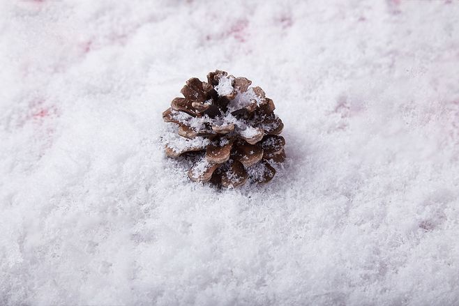 平安夜qq空間的說(shuō)說(shuō)句子