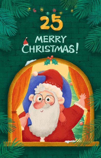 圣誕說(shuō)說(shuō) 一個(gè)人的圣誕節(jié)說(shuō)說(shuō)