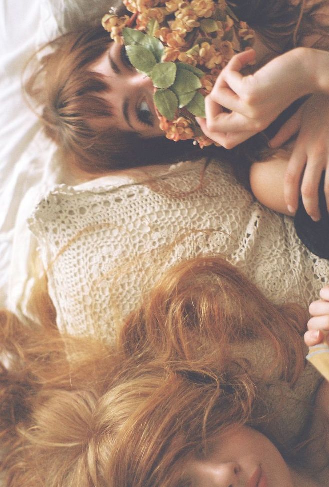 經(jīng)典說說 若要夢想實現(xiàn)，先從夢中醒來