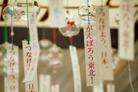 2020年熱門(mén)經(jīng)典說(shuō)說(shuō) 再煩，也別忘微笑