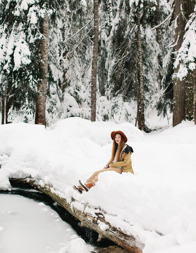 人世間有一種相知，無需回首卻也會(huì)銘刻心底