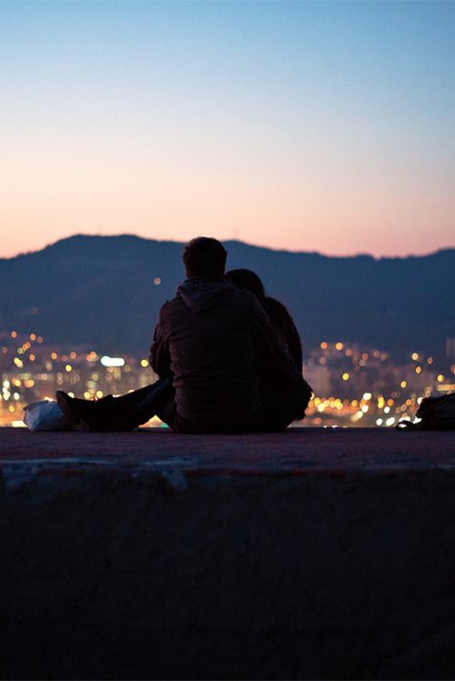 說說心情短語 以平和恬淡的心態(tài)對(duì)待人生