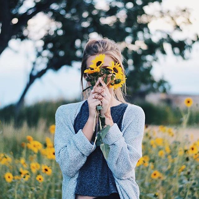 說說心情短語 做好眼前的事，一切都是美好的