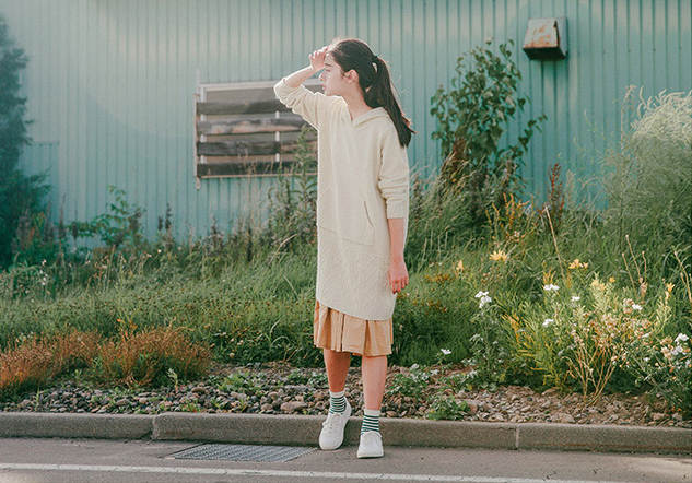 說說心情短語孤單可以習慣，空虛不能習慣