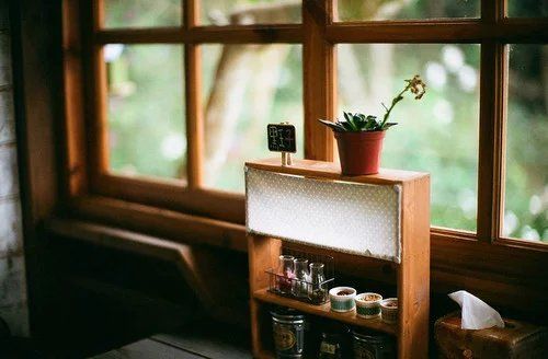 感悟生活的簽名 失望攢多了也就那么回事