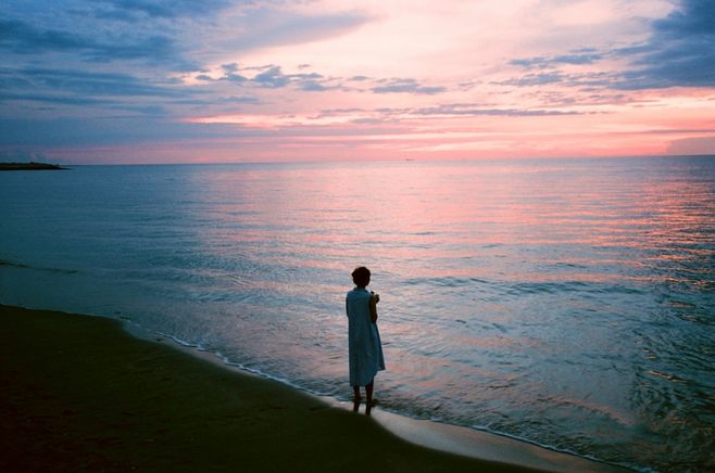 走過的每一條彎路，其實(shí)都是必經(jīng)之路