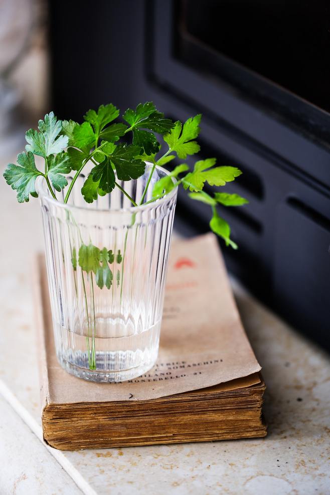 無(wú)話不說(shuō)是我們的曾經(jīng)，無(wú)話可說(shuō)是我們的結(jié)局