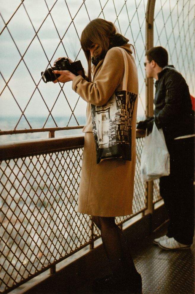 人生哲理 生命是一場無法回放的絕版電影