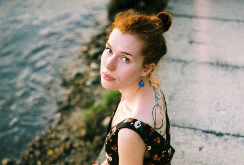 正能量勵(lì)志說說 夢里能到達(dá)的地方，總有一天，腳步也能到達(dá)