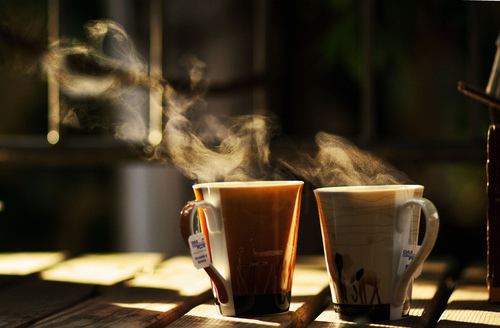 萬般皆苦，只可自渡