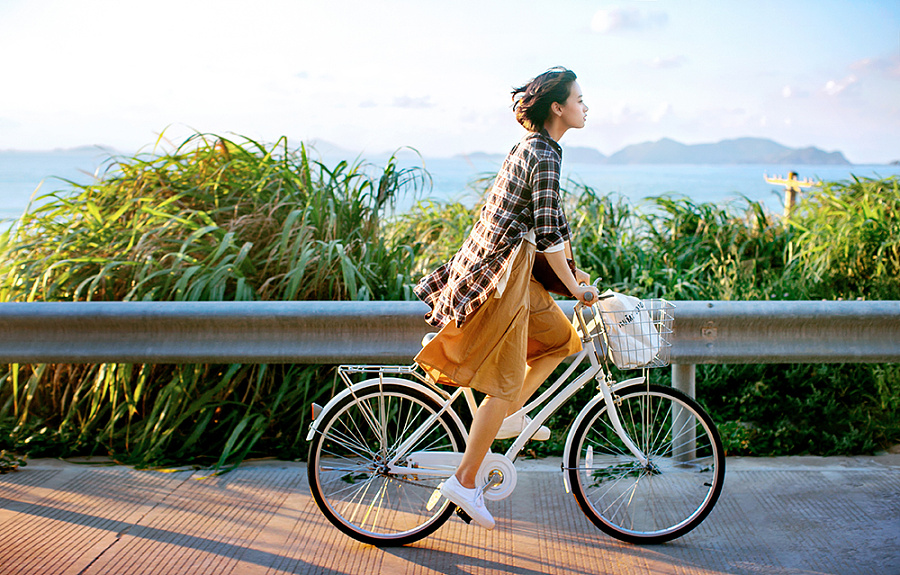 六一兒童節(jié)適合大齡兒童的說(shuō)說(shuō)簽名