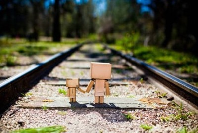 六月畢業(yè)季 畢業(yè)的心情說說