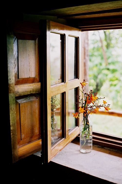 足夠優(yōu)秀的時候，你才可以選擇想要的