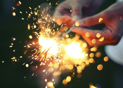 最深入人心的說說：我們都很擅長口是心非，又很希望對方有所察覺