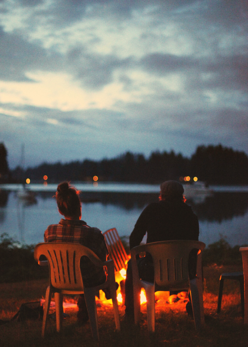 傷感說說心情短語 適合分手時(shí)發(fā)朋友圈的扎心文案