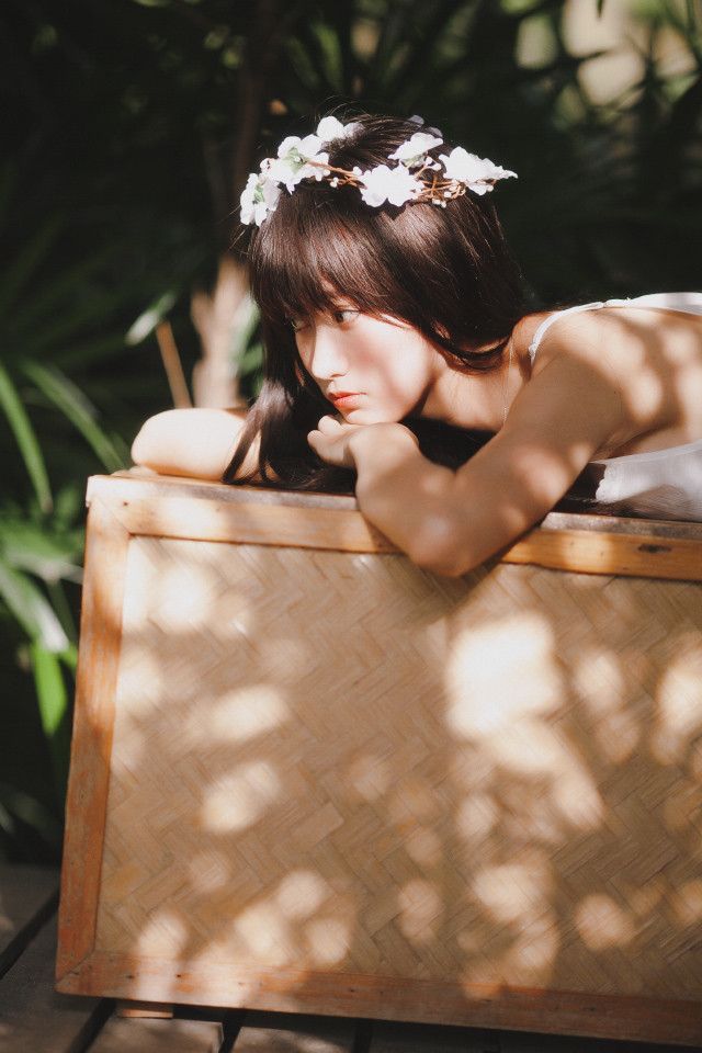 qq傷感說(shuō)說(shuō)心情短語(yǔ) 深夜抑郁難過(guò)的心情文案 qq傷感說(shuō)說(shuō)心情短語(yǔ) 深夜抑郁難過(guò)的心情文案