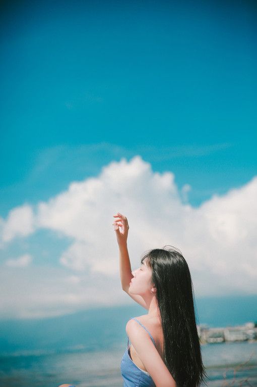 好聽又溫柔的微信狀態(tài)句子